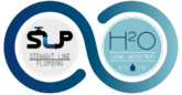 Straight Line Plumbing KZN – Hilton & Ballito